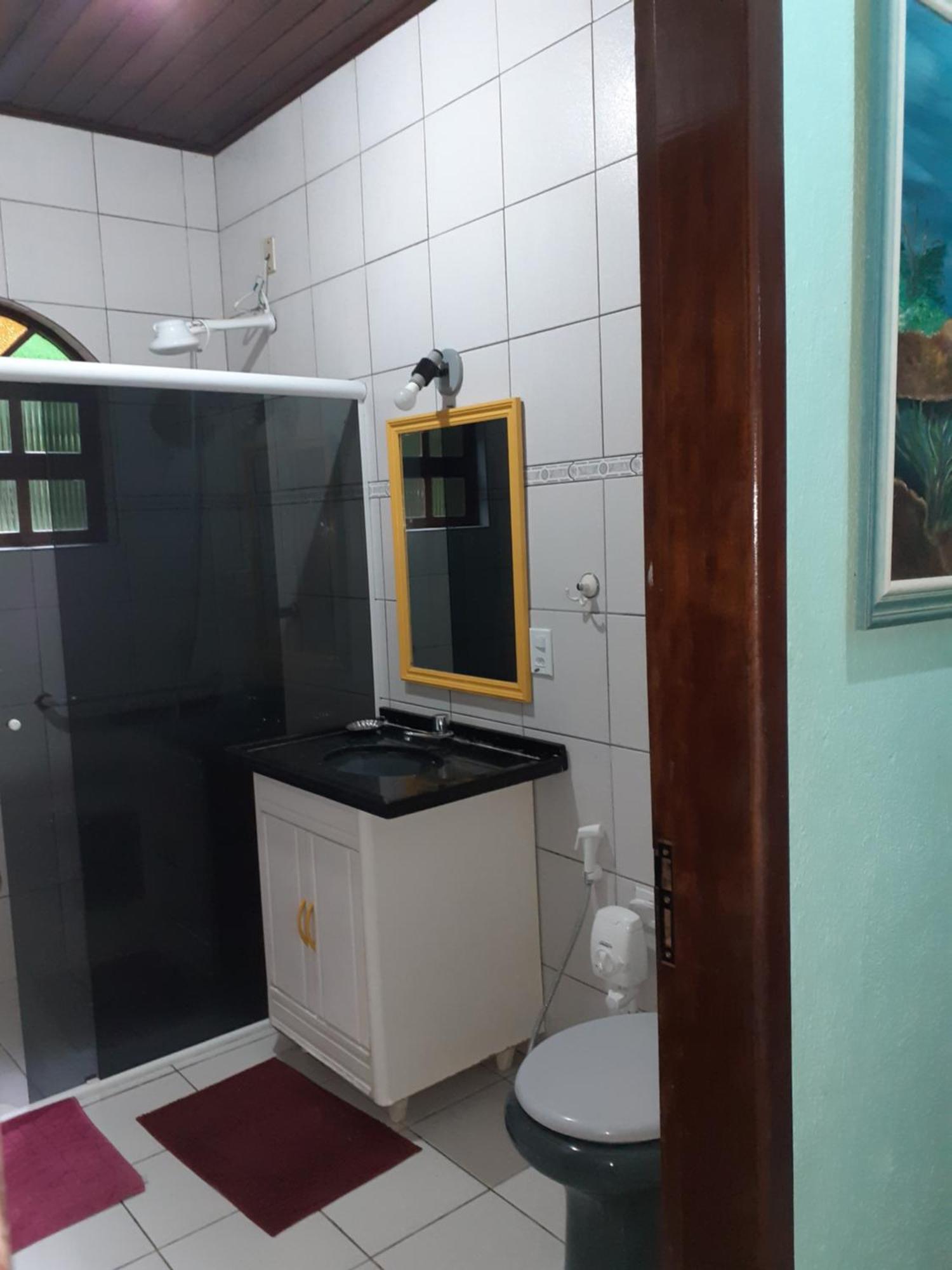 فيلا Casa Curral إلهابيلا المظهر الخارجي الصورة