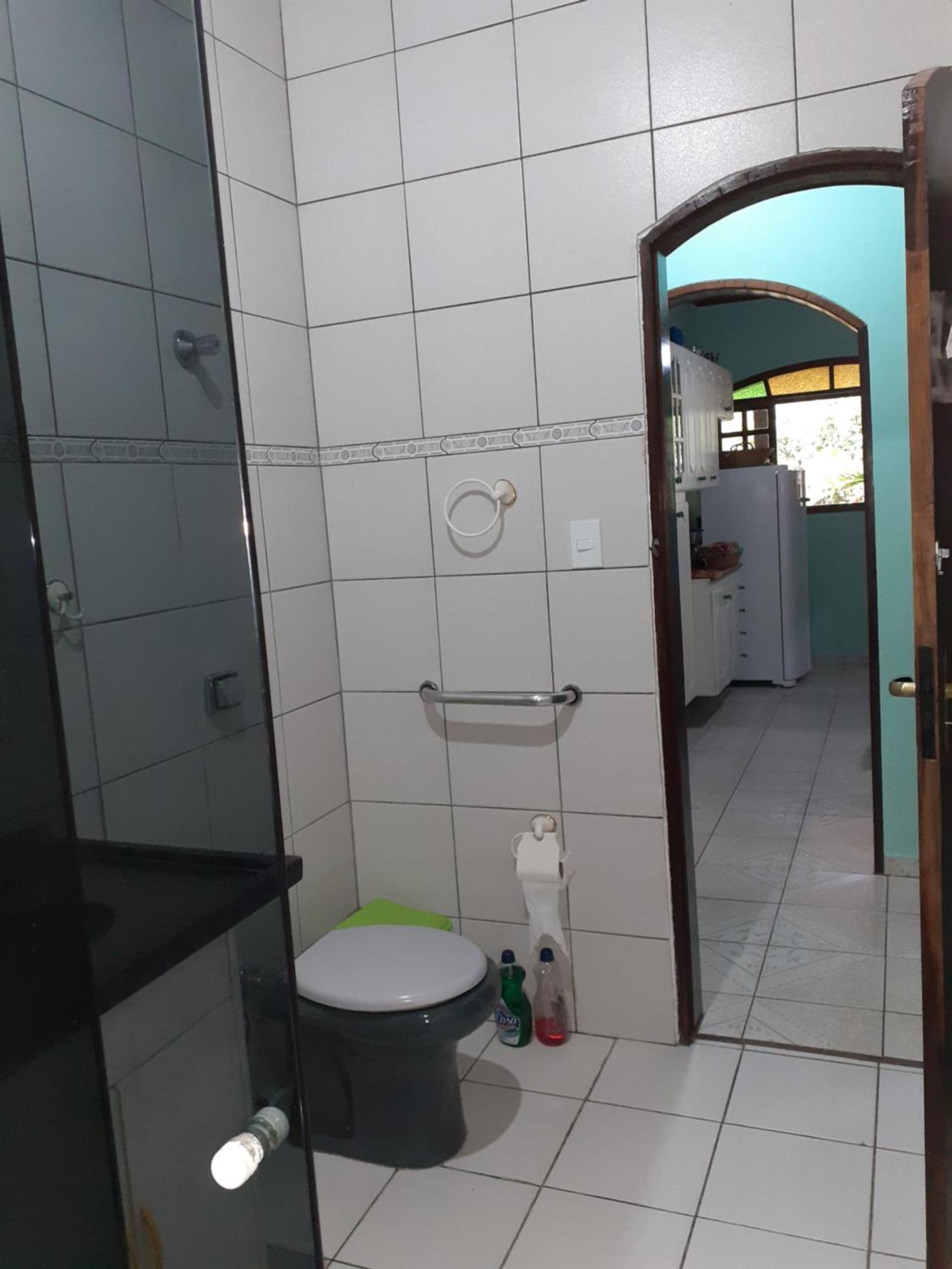 فيلا Casa Curral إلهابيلا المظهر الخارجي الصورة