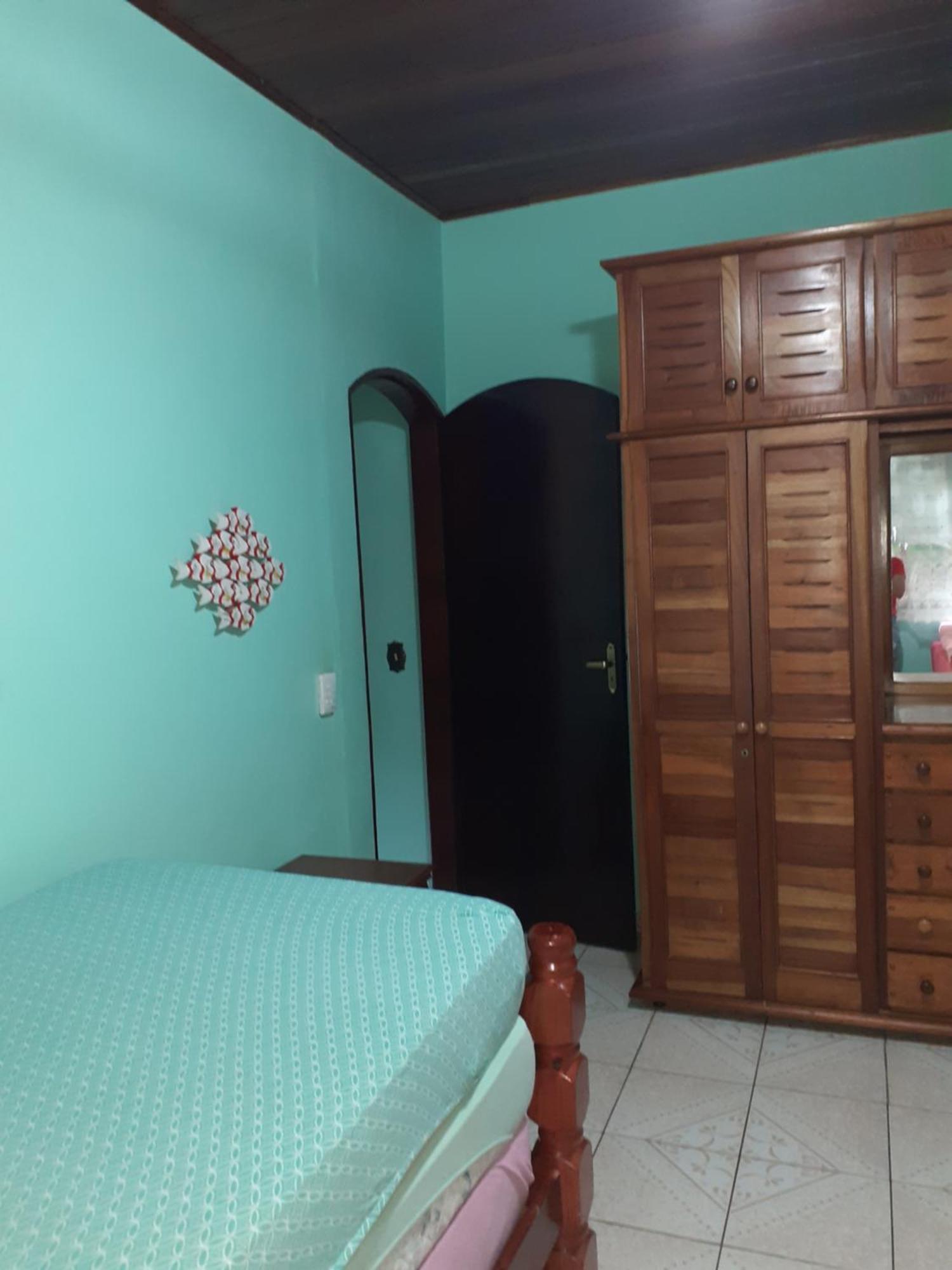 فيلا Casa Curral إلهابيلا المظهر الخارجي الصورة