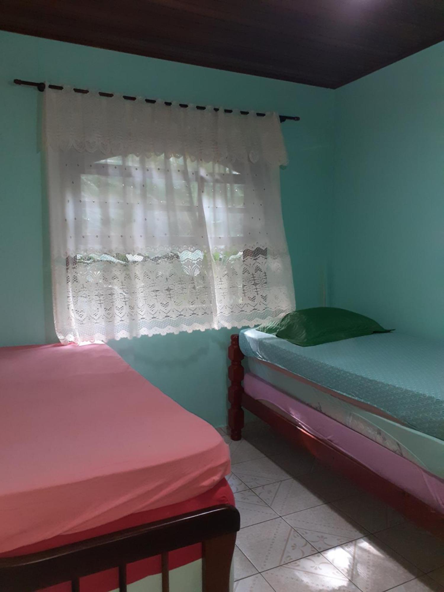 فيلا Casa Curral إلهابيلا المظهر الخارجي الصورة