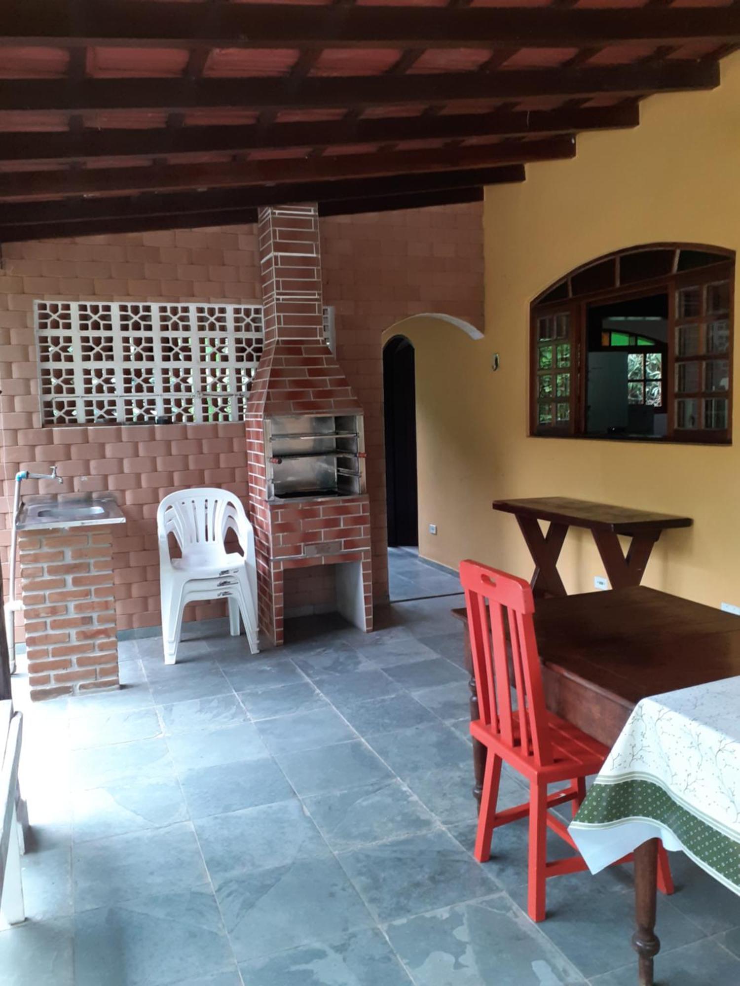 فيلا Casa Curral إلهابيلا المظهر الخارجي الصورة