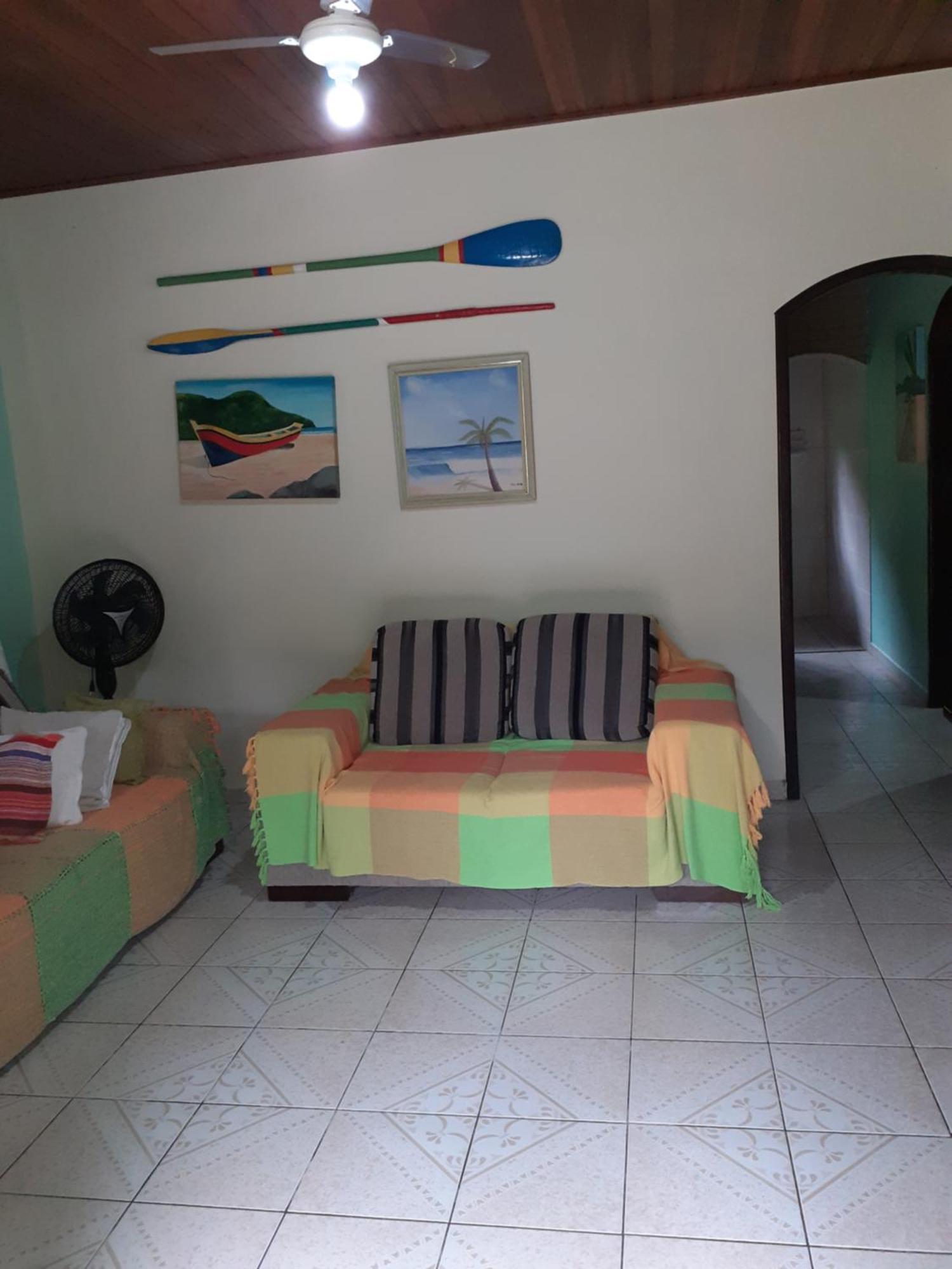 فيلا Casa Curral إلهابيلا المظهر الخارجي الصورة