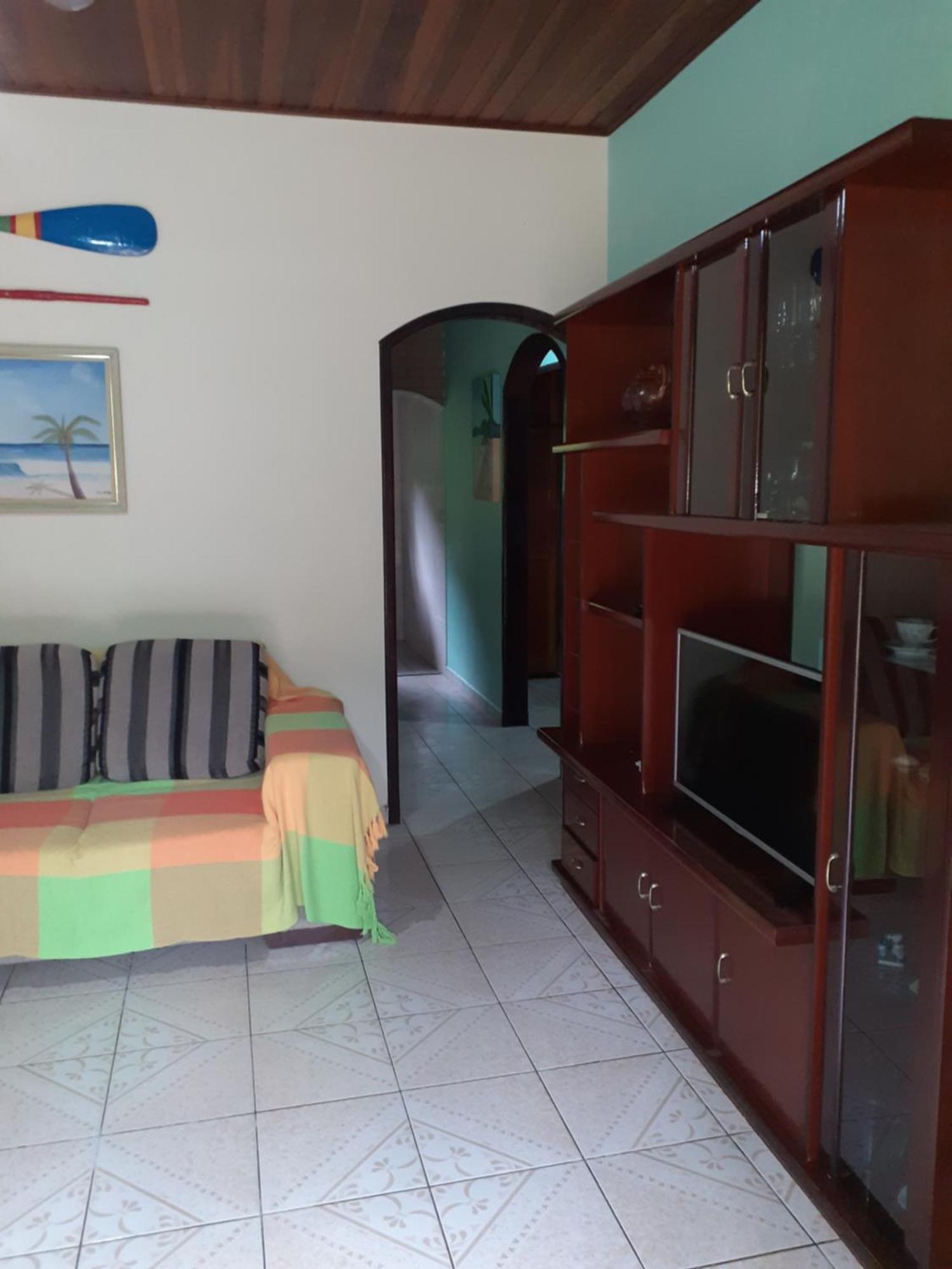فيلا Casa Curral إلهابيلا المظهر الخارجي الصورة