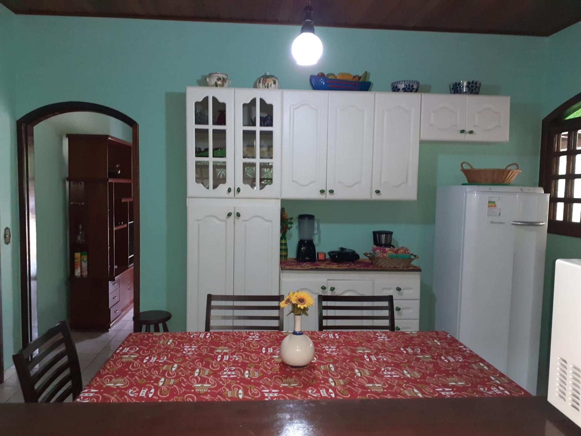 فيلا Casa Curral إلهابيلا المظهر الخارجي الصورة