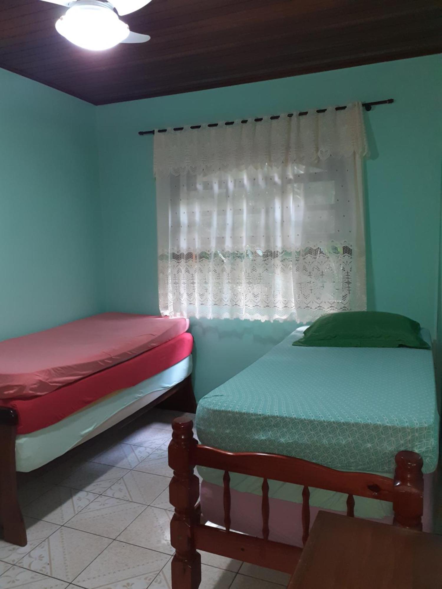 فيلا Casa Curral إلهابيلا المظهر الخارجي الصورة
