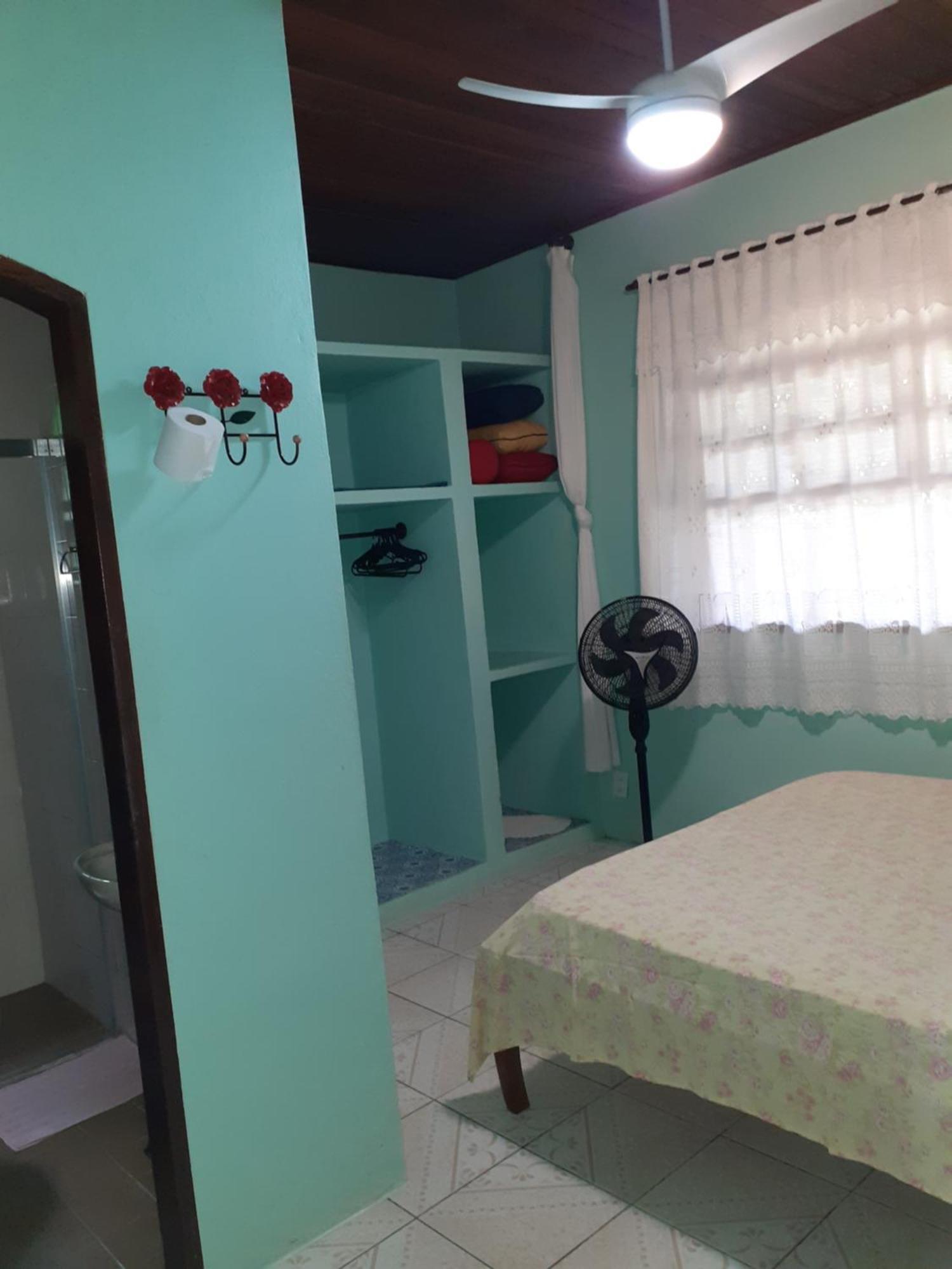 فيلا Casa Curral إلهابيلا المظهر الخارجي الصورة