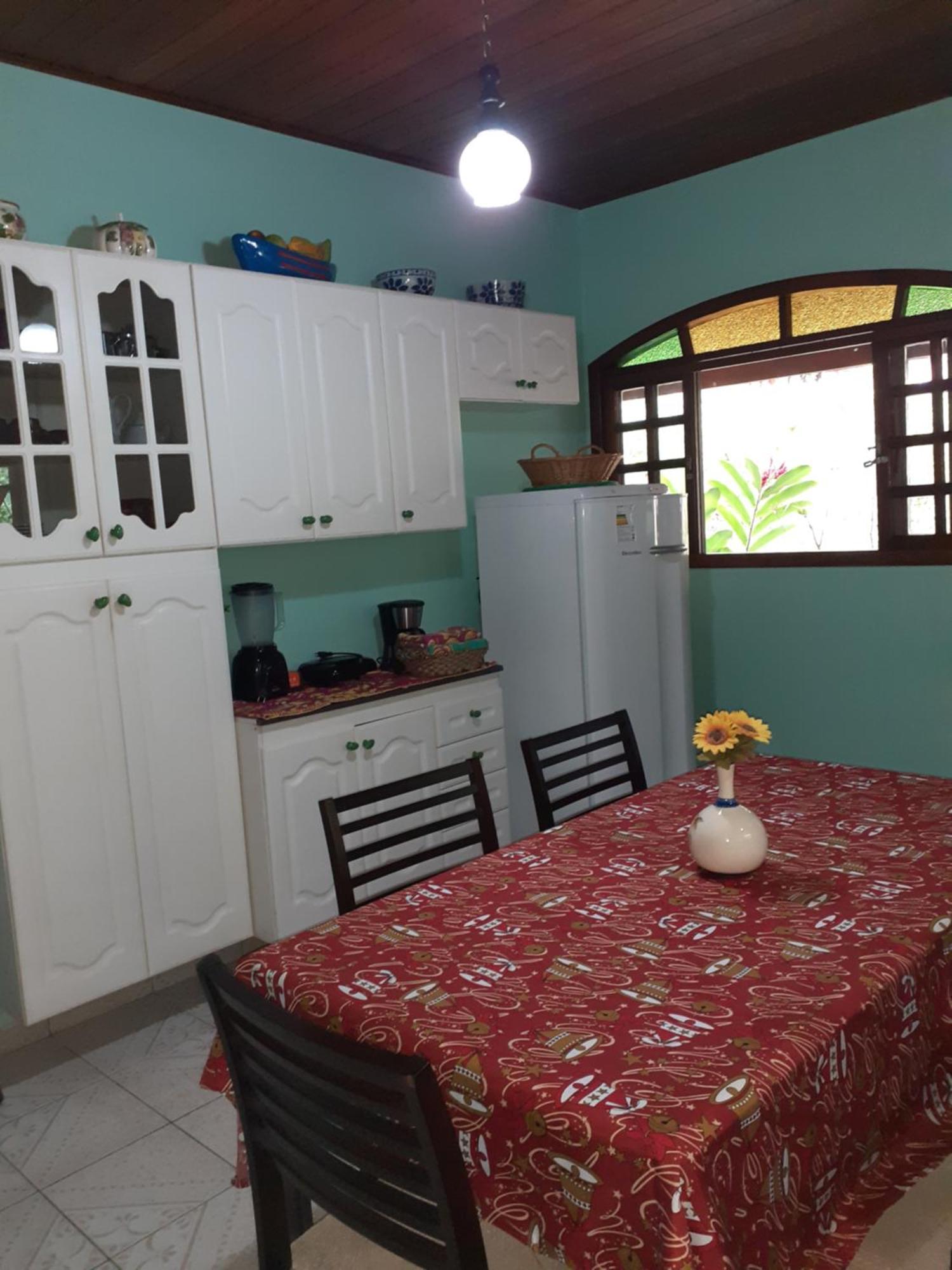 فيلا Casa Curral إلهابيلا المظهر الخارجي الصورة