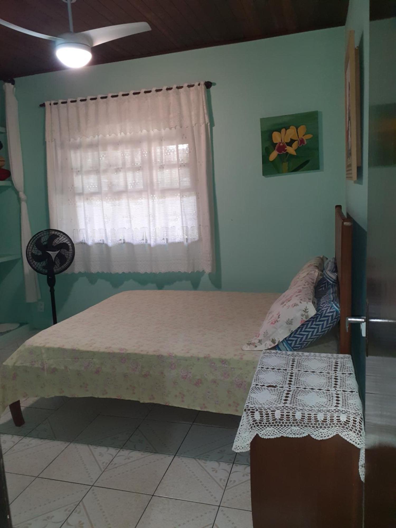 فيلا Casa Curral إلهابيلا المظهر الخارجي الصورة